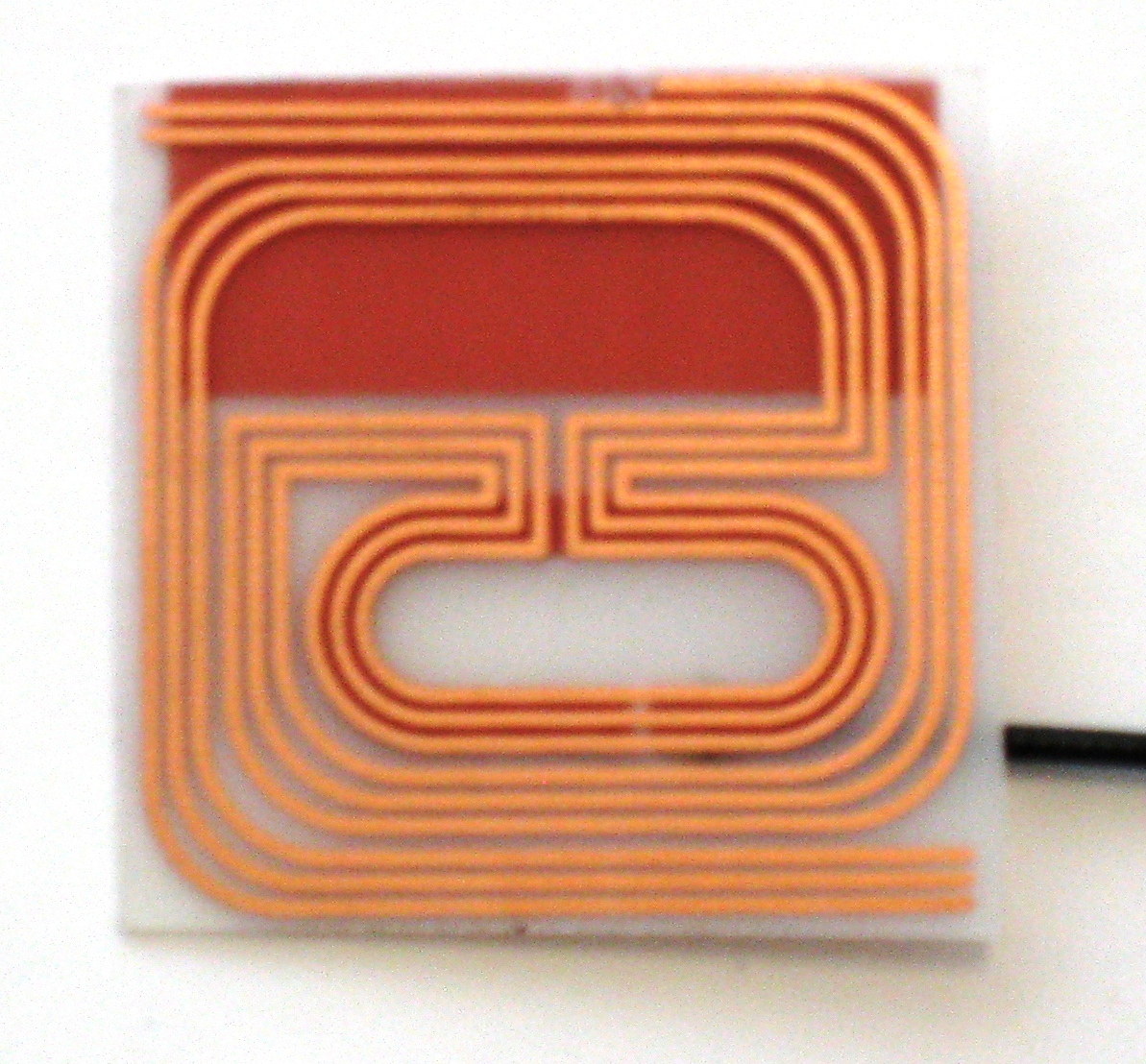 FMSP800A/FMSP800W-A-100UA